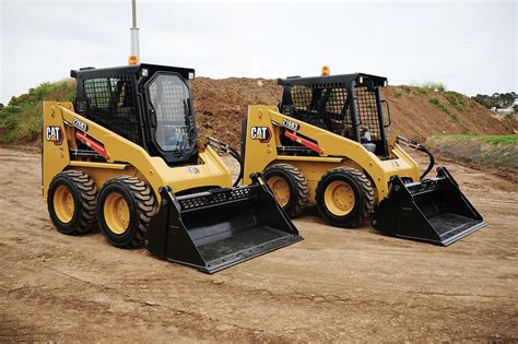 up north skid steer